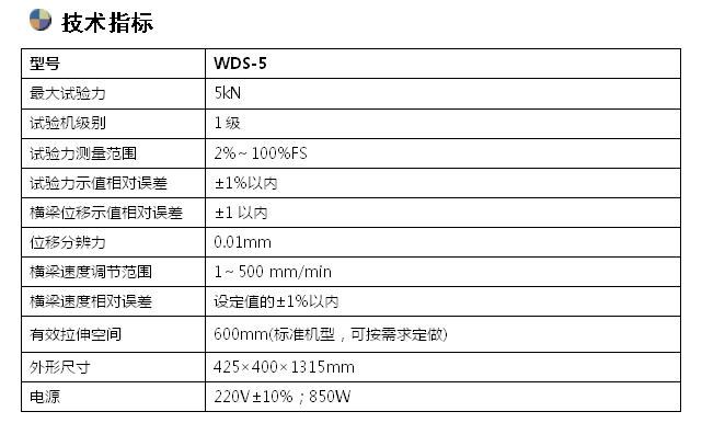 電線拉力試驗機(jī)